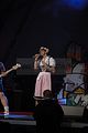01_05_15_21_04_12