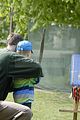 02_05_2015_16_01_53