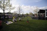 02_05_2015_18_02_05