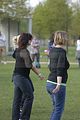 02_05_2015_18_08_05