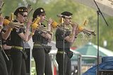 02_05_2015_18_19_51