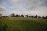 02_05_2015_18_56_27