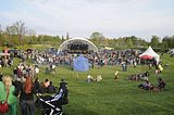 02_05_2015_19_00_09