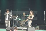 02_05_2015_19_58_28