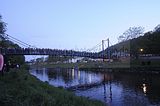 02_05_2015_20_58_02