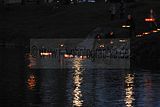 02_05_2015_21_06_24