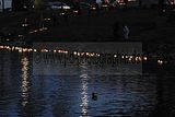 02_05_2015_21_07_12