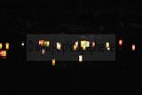 02_05_2015_21_12_19