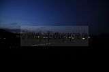 02_05_2015_21_12_53