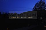 02_05_2015_21_16_44