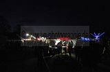 02_05_2015_21_35_54