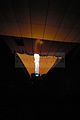 02_05_2015_21_47_10