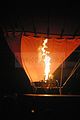 02_05_2015_21_47_12