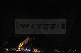 02_05_2015_22_25_57