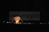 02_05_2015_22_32_20