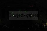 02_05_2015_23_06_54