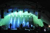 02_05_2015_23_07_01