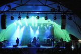 02_05_2015_23_07_04