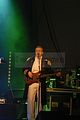 02_05_2015_23_14_00