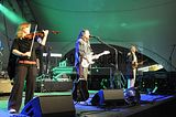 02_05_2015_23_34_19