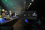 02_05_2015_23_35_05