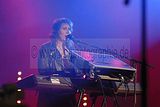 02_05_2015_23_35_43