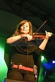 02_05_2015_23_41_10