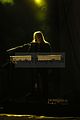 02_05_2015_23_41_53