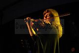 02_05_2015_23_46_11