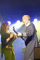 02_05_2015_23_49_44