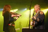 02_05_2015_23_52_04