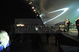 03_05_2015_00_08_56