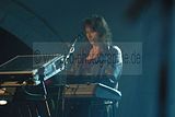 03_05_2015_00_11_04