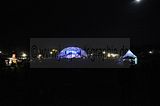 03_05_2015_00_25_39