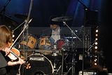 03_05_2015_00_41_58