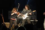 03_05_2015_00_42_31