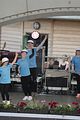 059_29_04_2016__16_35