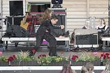 069_29_04_2016__16_45