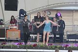 071_29_04_2016__16_49