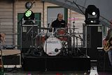 073_29_04_2016__18_43