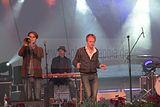 112_29_04_2016__19_21
