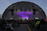 113_29_04_2016__19_22