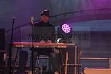 122_29_04_2016__19_35