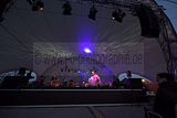 125_29_04_2016__19_38