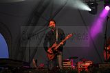 139_29_04_2016__19_42