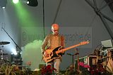 144_29_04_2016__19_42