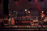 155_29_04_2016__19_55