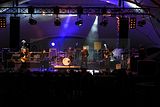 208_29_04_2016__21_12