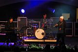 210_29_04_2016__21_12