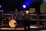 211_29_04_2016__21_12